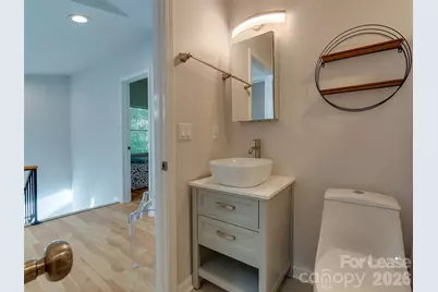 9006 Saint Thomas Lane, Charlotte, NC 28277 - Photo 26