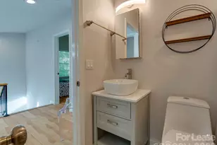9006 St Thomas Ln, Charlotte, NC 28277 - Photo 26
