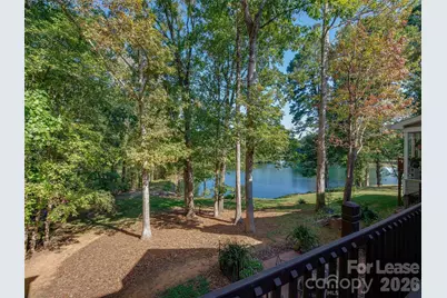 9006 Saint Thomas Lane, Charlotte, NC 28277 - Photo 14