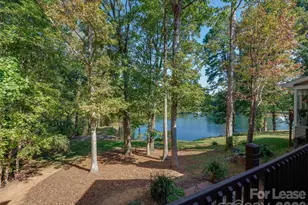 9006 St Thomas Ln, Charlotte, NC 28277 - Photo 14