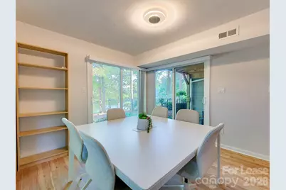 9006 Saint Thomas Lane, Charlotte, NC 28277 - Photo 34