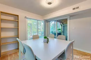 9006 St Thomas Ln, Charlotte, NC 28277 - Photo 34