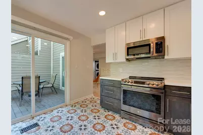 9006 Saint Thomas Lane, Charlotte, NC 28277 - Photo 10