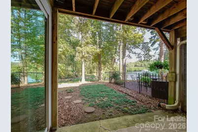 9006 Saint Thomas Lane, Charlotte, NC 28277 - Photo 40
