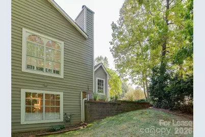 9006 Saint Thomas Lane, Charlotte, NC 28277 - Photo 46