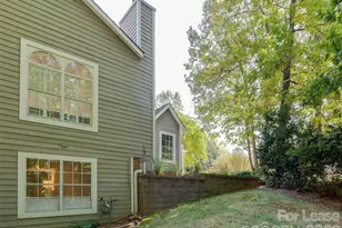 9006 St Thomas Ln, Charlotte, NC 28277 - Photo 46