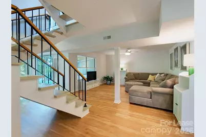 9006 Saint Thomas Lane, Charlotte, NC 28277 - Photo 22