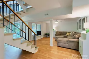 9006 St Thomas Ln, Charlotte, NC 28277 - Photo 22