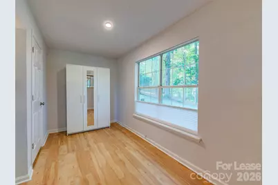 9006 Saint Thomas Lane, Charlotte, NC 28277 - Photo 36