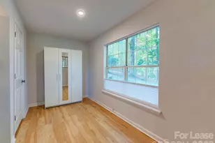 9006 St Thomas Ln, Charlotte, NC 28277 - Photo 36