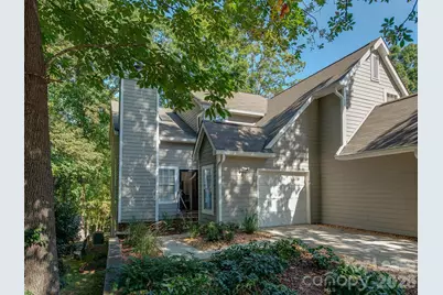 9006 Saint Thomas Lane, Charlotte, NC 28277 - Photo 2