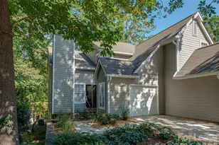 9006 St Thomas Ln, Charlotte, NC 28277 - Photo 2