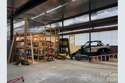 6025 US 601 Highway, Salisbury, NC 28147 - Photo 12