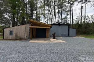 6025 US 601 Hwy, Salisbury, NC 28147 - Photo 1