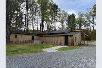 6025 US 601 Highway, Salisbury, NC 28147 - Photo 2