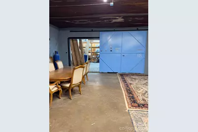 6025 US 601 Highway, Salisbury, NC 28147 - Photo 10