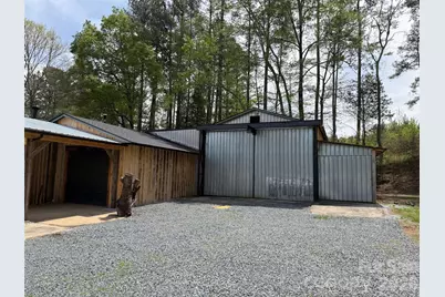 6025 US 601 Highway, Salisbury, NC 28147 - Photo 4