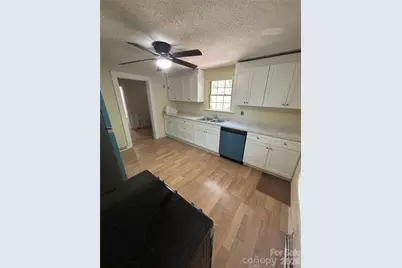 1040 East Drive, Gastonia, NC 28052 - Photo 6