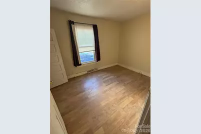 1040 East Drive, Gastonia, NC 28052 - Photo 8