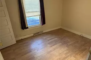 1040 East Dr, Gastonia, NC 28052 - Photo 8