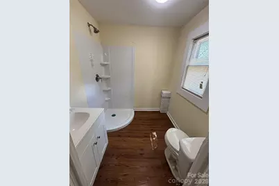 1040 East Drive, Gastonia, NC 28052 - Photo 10
