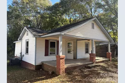 1040 East Drive, Gastonia, NC 28052 - Photo 2