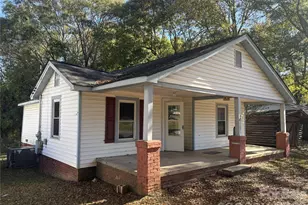 1040 East Dr, Gastonia, NC 28052 - Photo 2