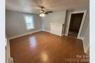 1040 East Drive, Gastonia, NC 28052 - Photo 4