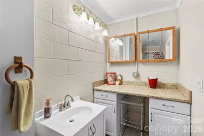 105 Saddlewood Lane, Statesville, NC 28625 - Photo 26