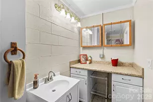 105 Saddlewood Ln, Statesville, NC 28625 - Photo 26