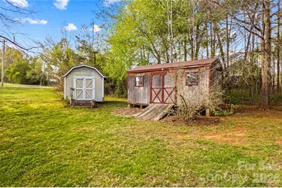 105 Saddlewood Lane, Statesville, NC 28625 - Photo 30