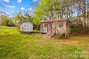 105 Saddlewood Ln, Statesville, NC 28625 - Photo 30