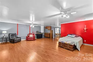 105 Saddlewood Ln, Statesville, NC 28625 - Photo 20