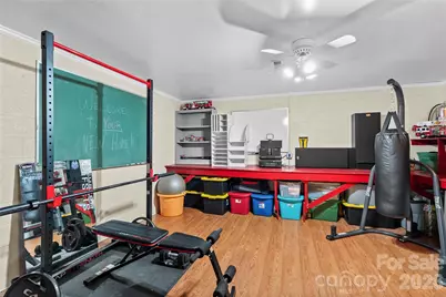 105 Saddlewood Lane, Statesville, NC 28625 - Photo 28