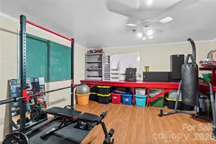 105 Saddlewood Ln, Statesville, NC 28625 - Photo 28