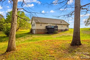 105 Saddlewood Ln, Statesville, NC 28625 - Photo 34