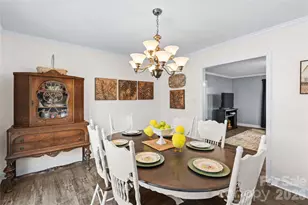 105 Saddlewood Ln, Statesville, NC 28625 - Photo 10