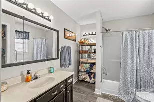 105 Saddlewood Ln, Statesville, NC 28625 - Photo 14