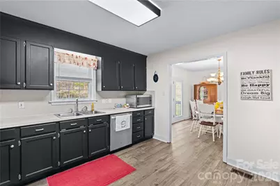 105 Saddlewood Lane, Statesville, NC 28625 - Photo 8