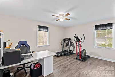 105 Saddlewood Lane, Statesville, NC 28625 - Photo 16