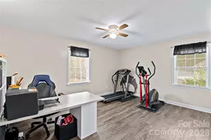 105 Saddlewood Ln, Statesville, NC 28625 - Photo 16