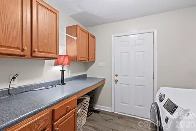 105 Saddlewood Lane, Statesville, NC 28625 - Photo 12