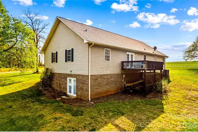 105 Saddlewood Lane, Statesville, NC 28625 - Photo 32