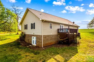 105 Saddlewood Ln, Statesville, NC 28625 - Photo 32