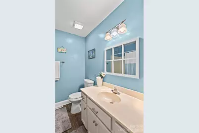 105 Saddlewood Lane, Statesville, NC 28625 - Photo 18