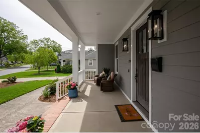328 Melbourne Court, Charlotte, NC 28209 - Photo 10