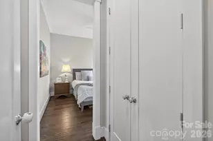 328 Melbourne Ct, Charlotte, NC 28209 - Photo 24