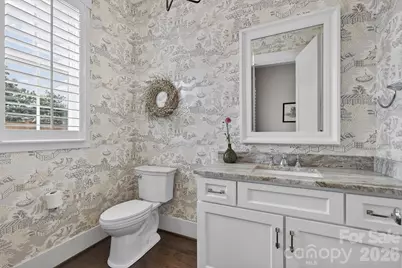 328 Melbourne Court, Charlotte, NC 28209 - Photo 22