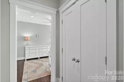 328 Melbourne Court, Charlotte, NC 28209 - Photo 40