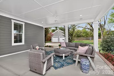 328 Melbourne Court, Charlotte, NC 28209 - Photo 42